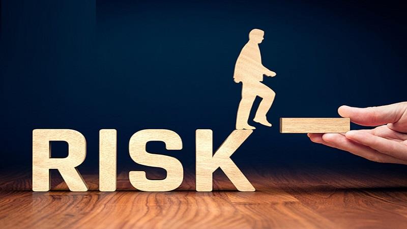 بررسی ریسک کلان و ریسک خرد