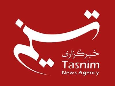 پرداخت 9 میلیون؛ دریافت 4.5 میلیارد تومان خسارت!