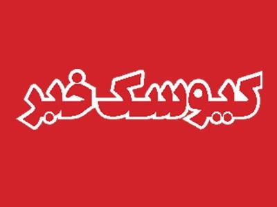 بیمه مسئولیت مدنی پارسیان؛ محافظی مطمئن برای كسب‌وكار و مسئولیت های شما
