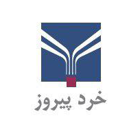 kherad_logo