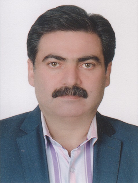 mr.shahriyari.jpg