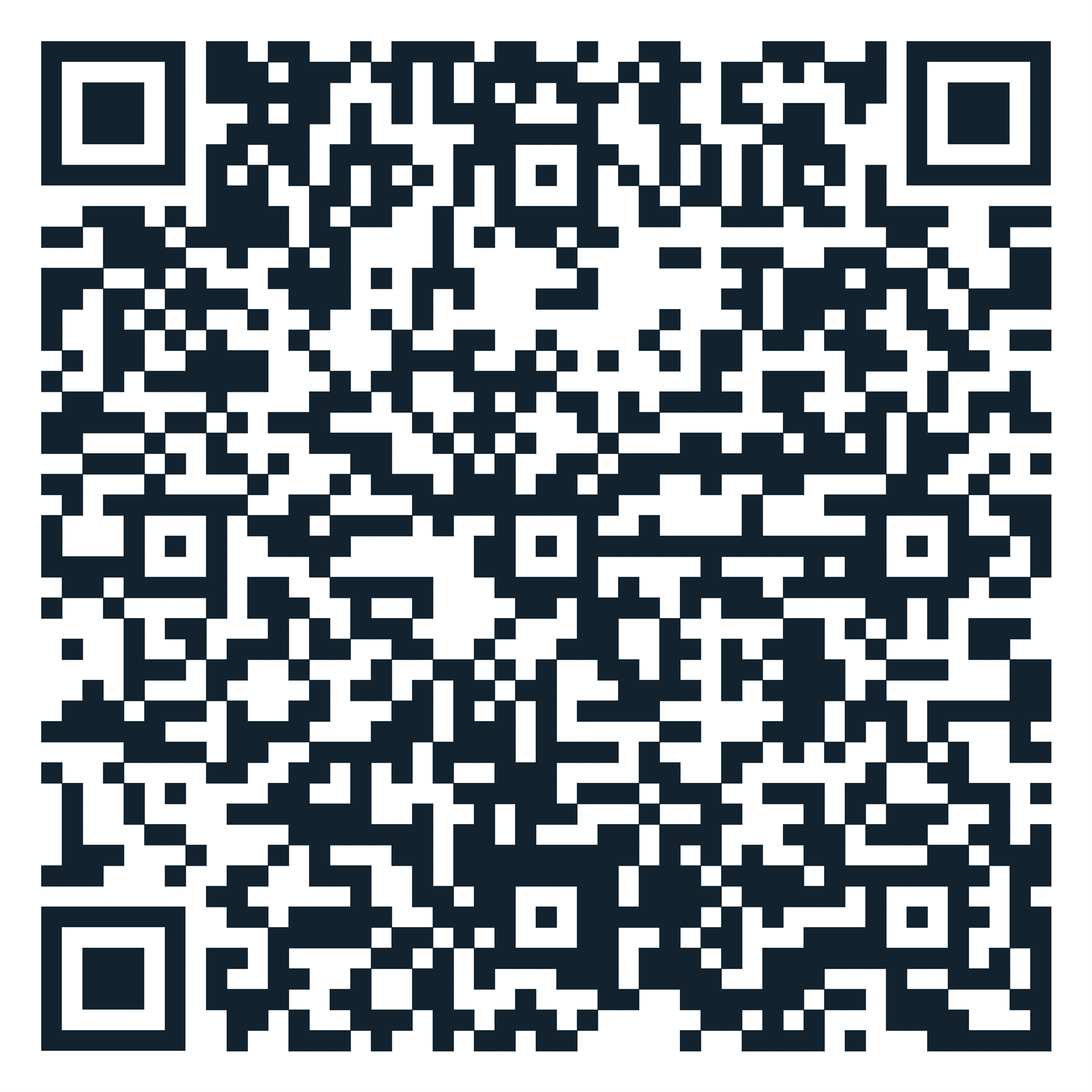 qrcode-arambam.png