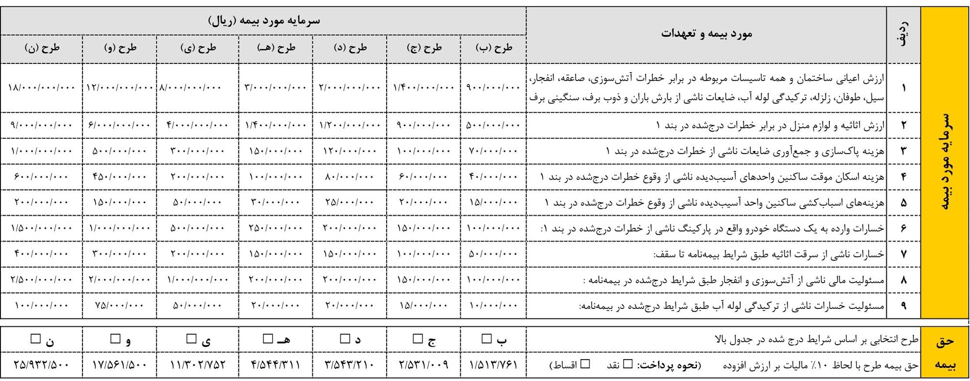 آرامش.jpg